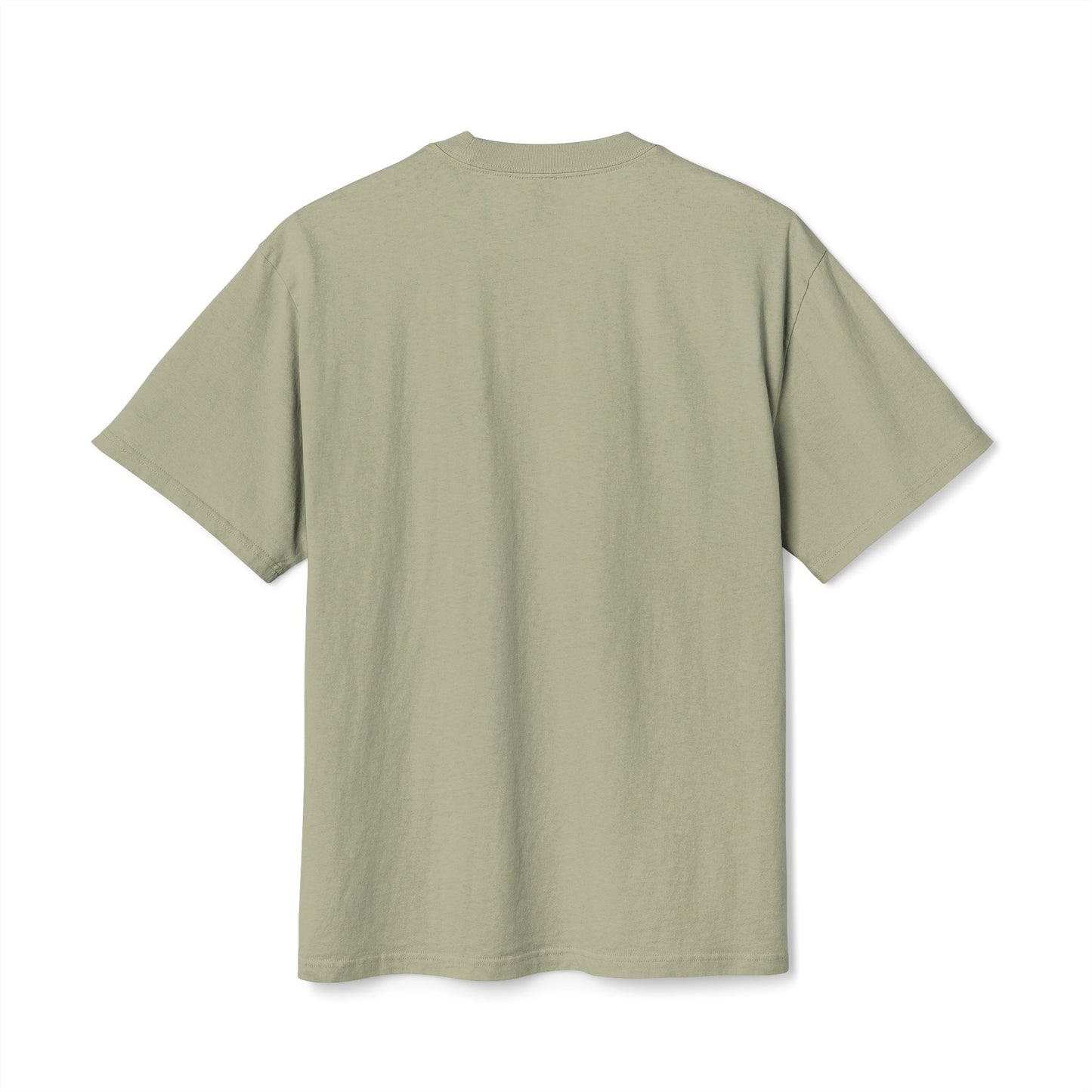 sensei savvy faded tee