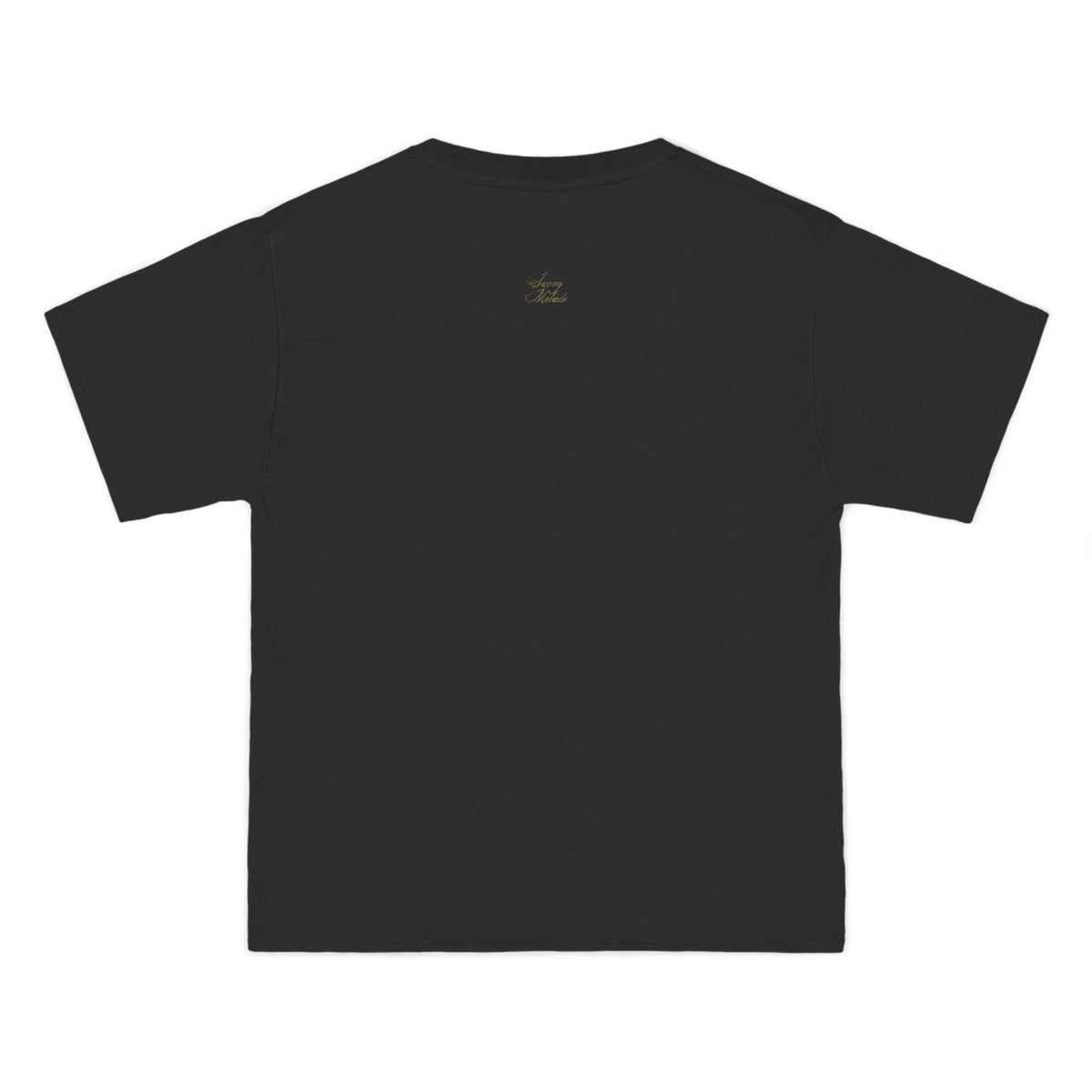 flyer than before tee 3… (oversized)