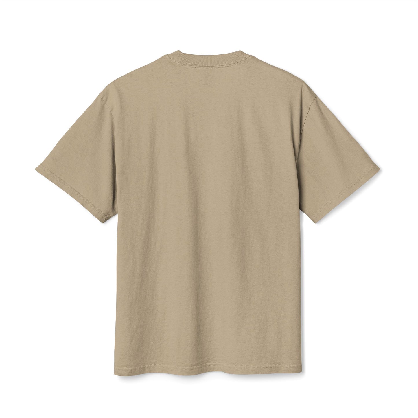 sensei savvy faded tee