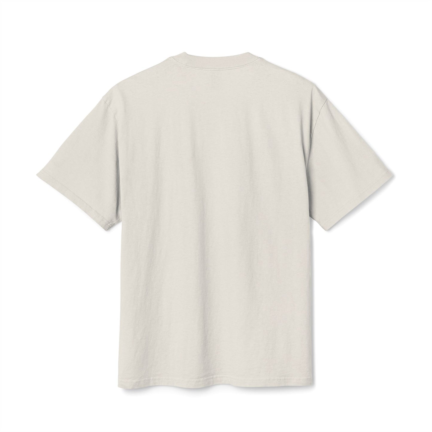 sensei savvy faded tee