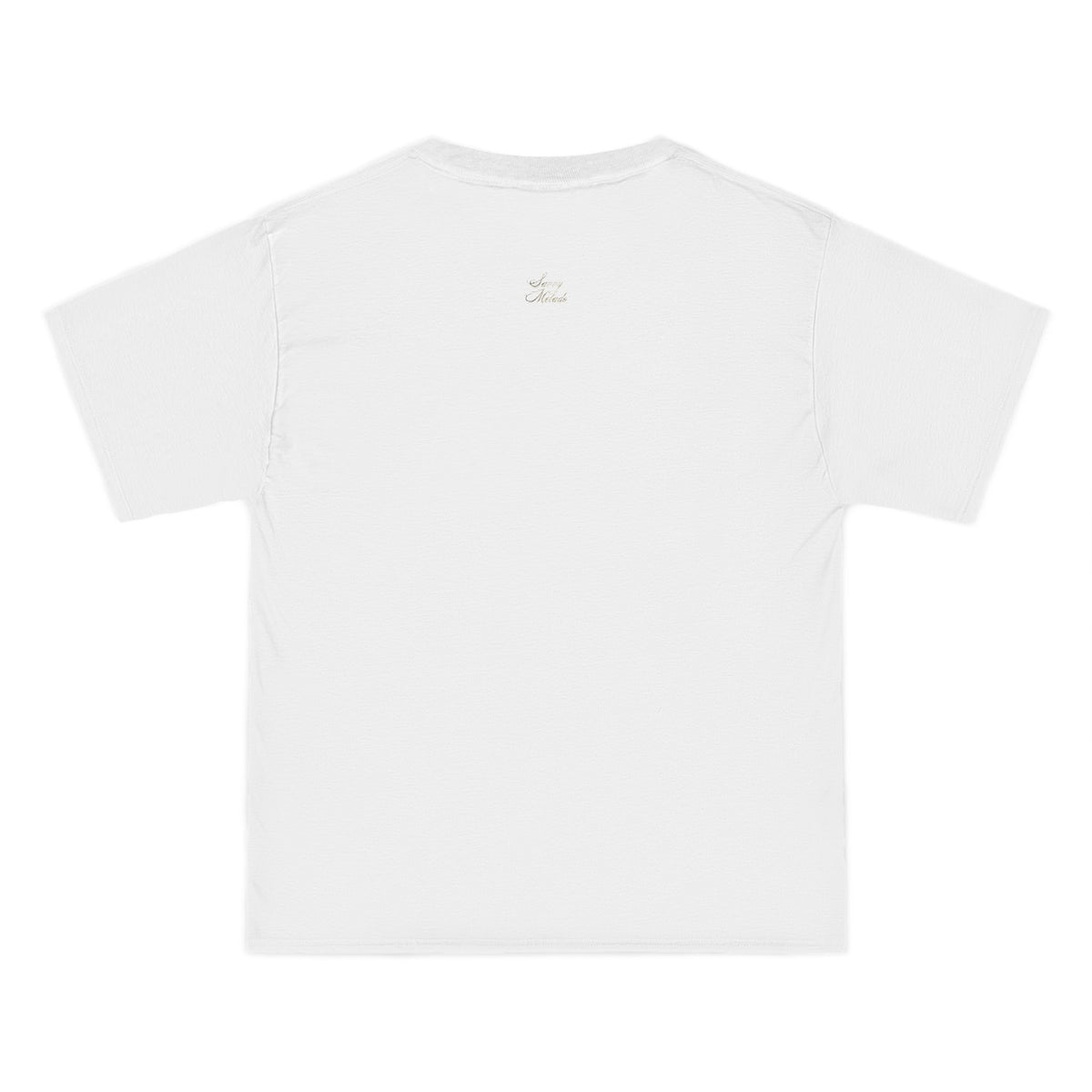 flyer than before tee 3… (oversized)